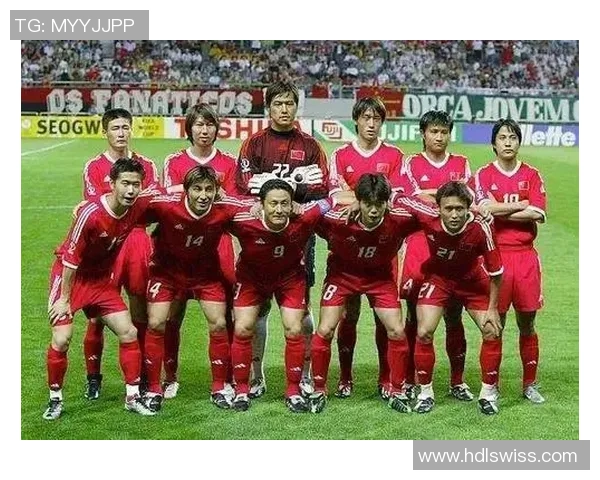 2008年奥运足球冠军揭晓中国队的辉煌时刻与历史意义分析