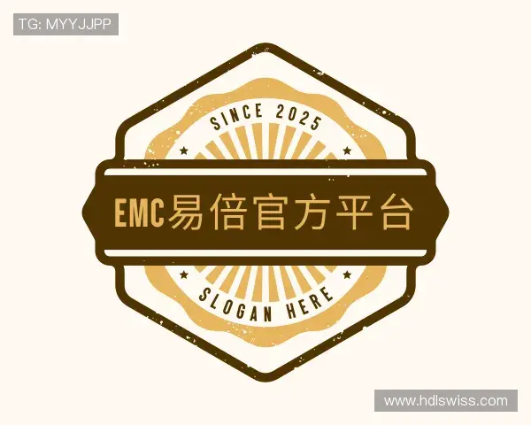 介绍zoty中欧APP